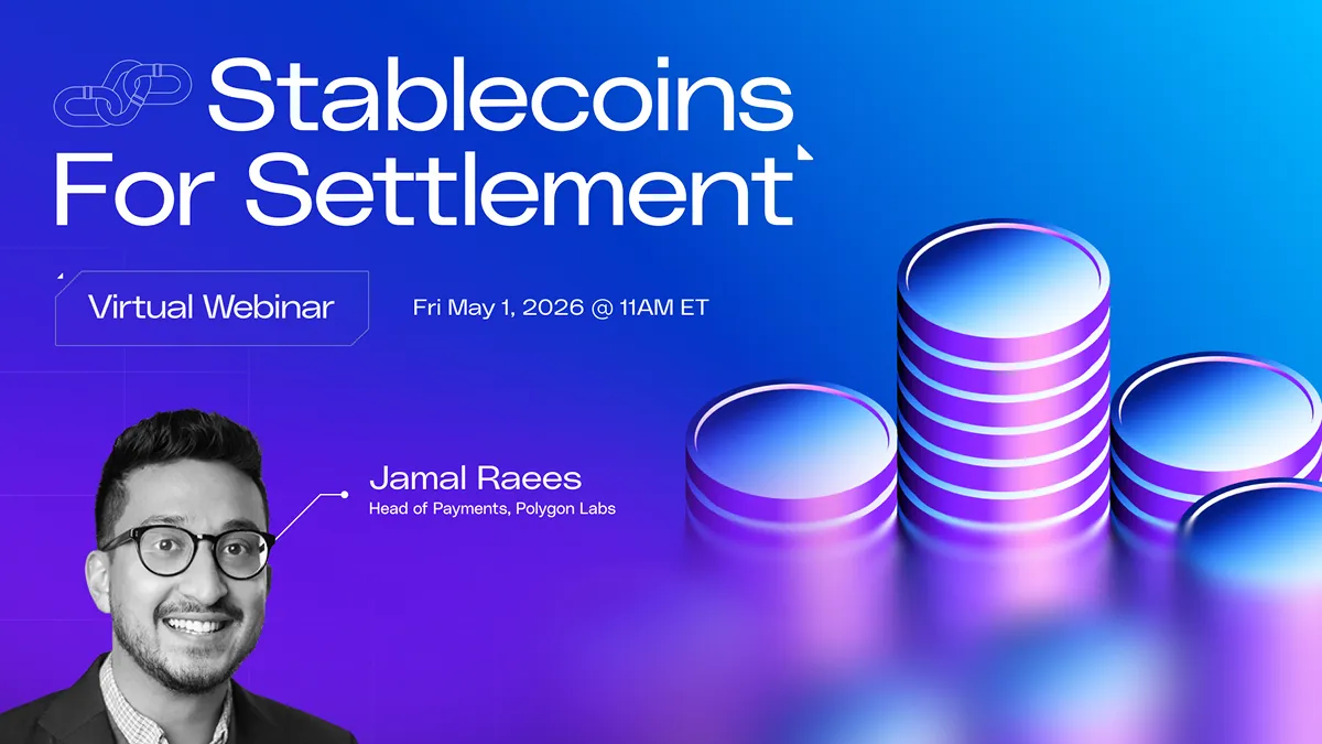 Fundamentals Of A Stablecoin